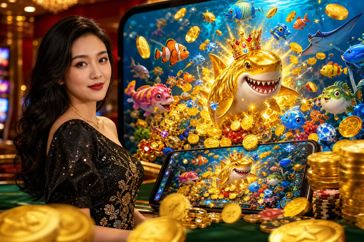 79ling Xác minh tài khoản KYC