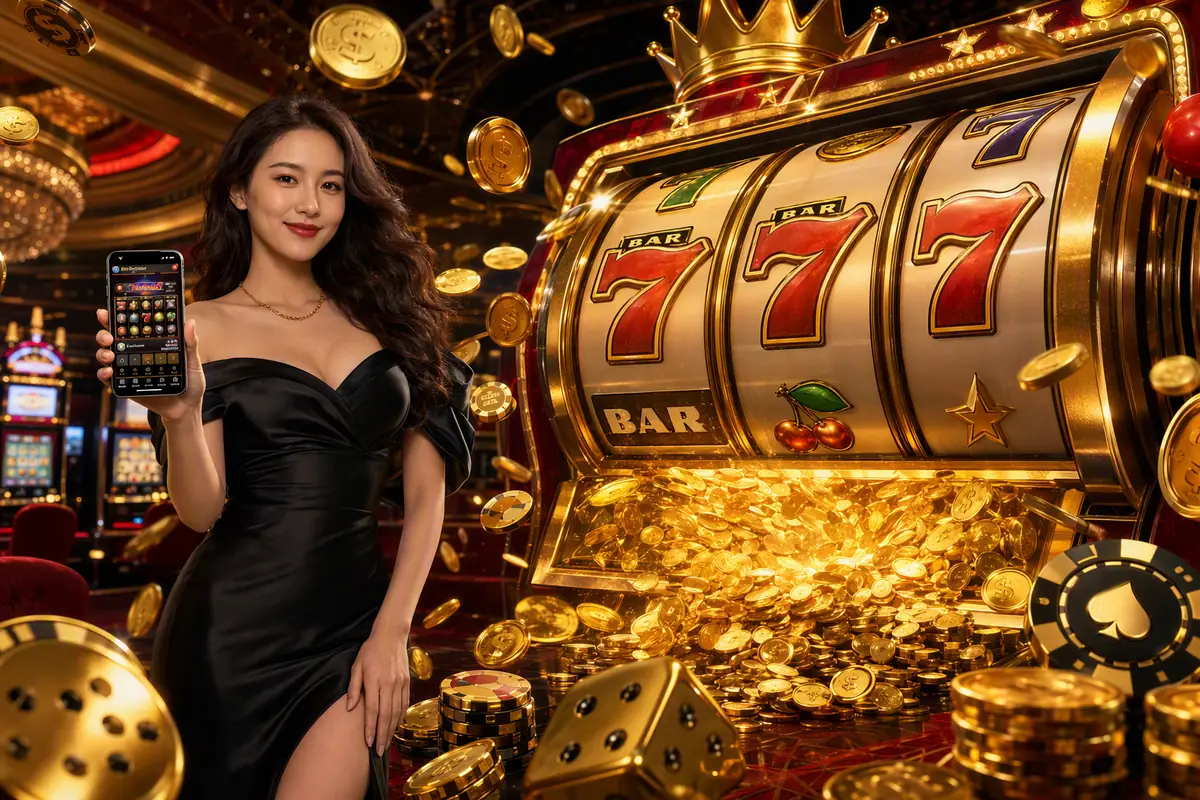 79ling Cá cược thể thao