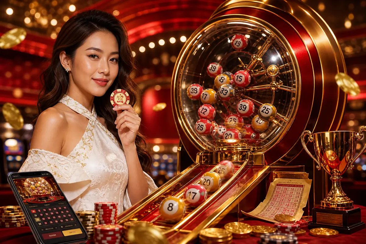 79ling Về chúng tôi