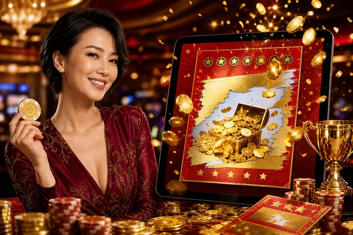 79ling Tài Xỉu Online
