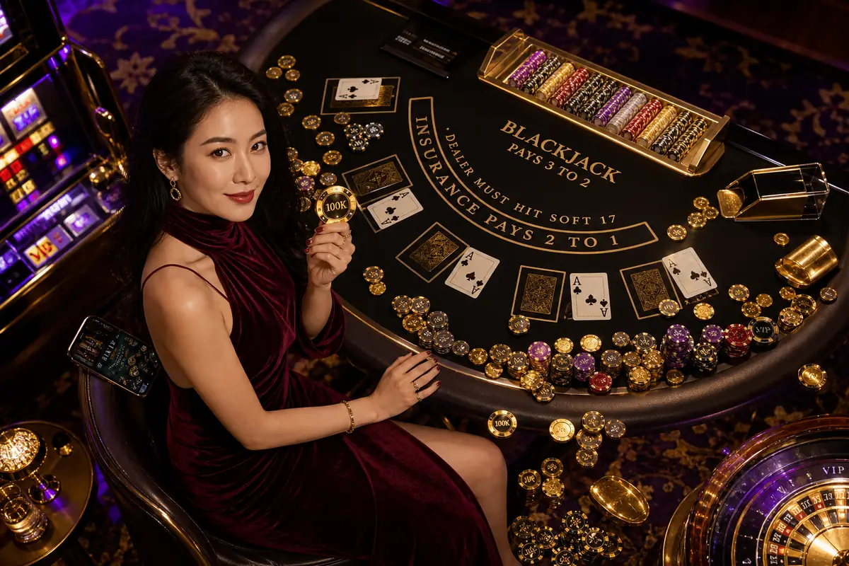 79ling Nạp tiền QR ngân hàng