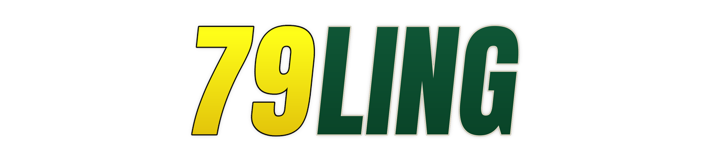 79ling